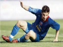 Steaua-cel mai tare video