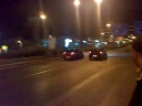 curse cu masina 2
