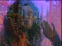 Celine Dion & Peabo Bryson - Beauty and The Beast