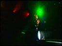 TOO FAST FOR LOVE MOTLEY CRUE