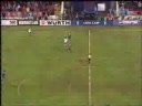 STEAUA - VALENCIA ARRIBA STEAUA