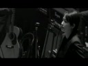 musica japones otra version