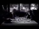 megadeth sinfonia de destrucion video