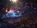 nightwish live 2008