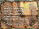 Now and then - Blackmore\'s night