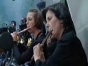 David Garrett - Smells like teen spirits