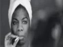 Nina Simone - Feeling good