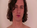 Gotye - Somebody thet I used to know