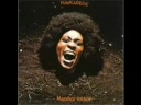 Funkadelic - Maggot Brain