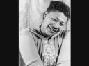 Ella Fitzgerald & Louis Armstrong - Summertime