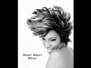 Macy Gray - Real