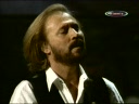 Bee Gees - Words