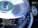 La Bouche - Be my lover