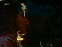 Smokie - If you think you know