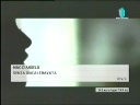 Nino D'Angelo - Senza Giacca E Cravatta