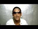 Beyonce Feat Jay-Z - Upgrade U