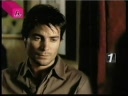 Chayanne - Y Tu Te Vas