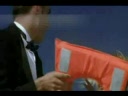 Funniest Movie Death Scenes