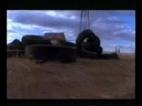 A-Ha - Crying In The Rain