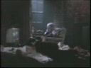 AEROSMITH - Rag Doll