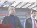 Gigi Becali, cea mai tare faza a lui-show la antena 1