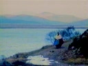 Depeche Mode - Enjoy The Silence
