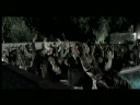 Fergie Feat Ludacris - Glamorous