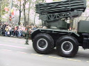 Dec 1 2008 - National Day of Romania, Military Parade in Bucharest (8)