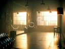 Cassie - Me And U