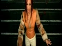 DMX Feat Faith Evans - I Miss You