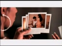 Fat Joe Feat Ashanti - Whats Luv