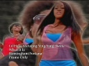 Lil Haze Feat Ying Yang Twins - Whut It Iz