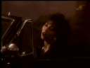 Jennifer Rush - If You Ever Gonna Loose My Love