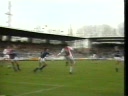 Gol marca Van Basten
