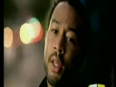 John Legend - Save Room