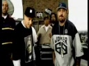 Dilated Peoples - Back Again