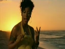 Keyshia Cole - Heaven Sent
