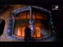 Haddaway - I Miss You