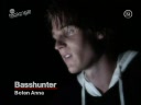 Basshunter - Boten Anna