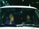 Keyshia Cole Feat Missy Ellliot & Lil Kim - Let It Go