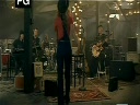 Fergie - Big Girls Don't Cry
