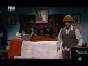 Vacanta Mare - Telefonul 1