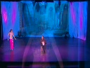 Bellydance Superstars - Sonia Drum Solo