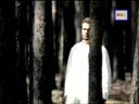 Amr Diab - Bahebak Bestimrar