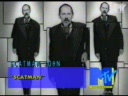 domnul scatman john