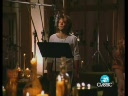 Bon Jovi - Bed of roses
