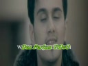 Abbas Ibrahim - Manta Fahem