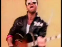 George Michael - Faith(old song)