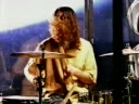 Alice In Chains - Again