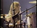 Motorhead - I Don't Believe a Word.